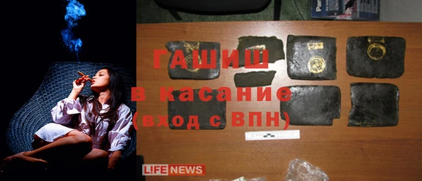 прущий лед Богданович