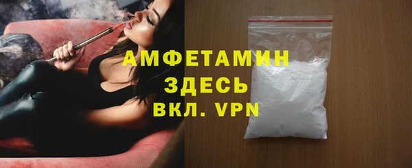 прущий лед Богданович