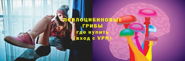 MDMA Premium VHQ Богородицк