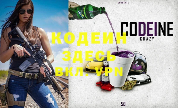 прущий лед Богданович